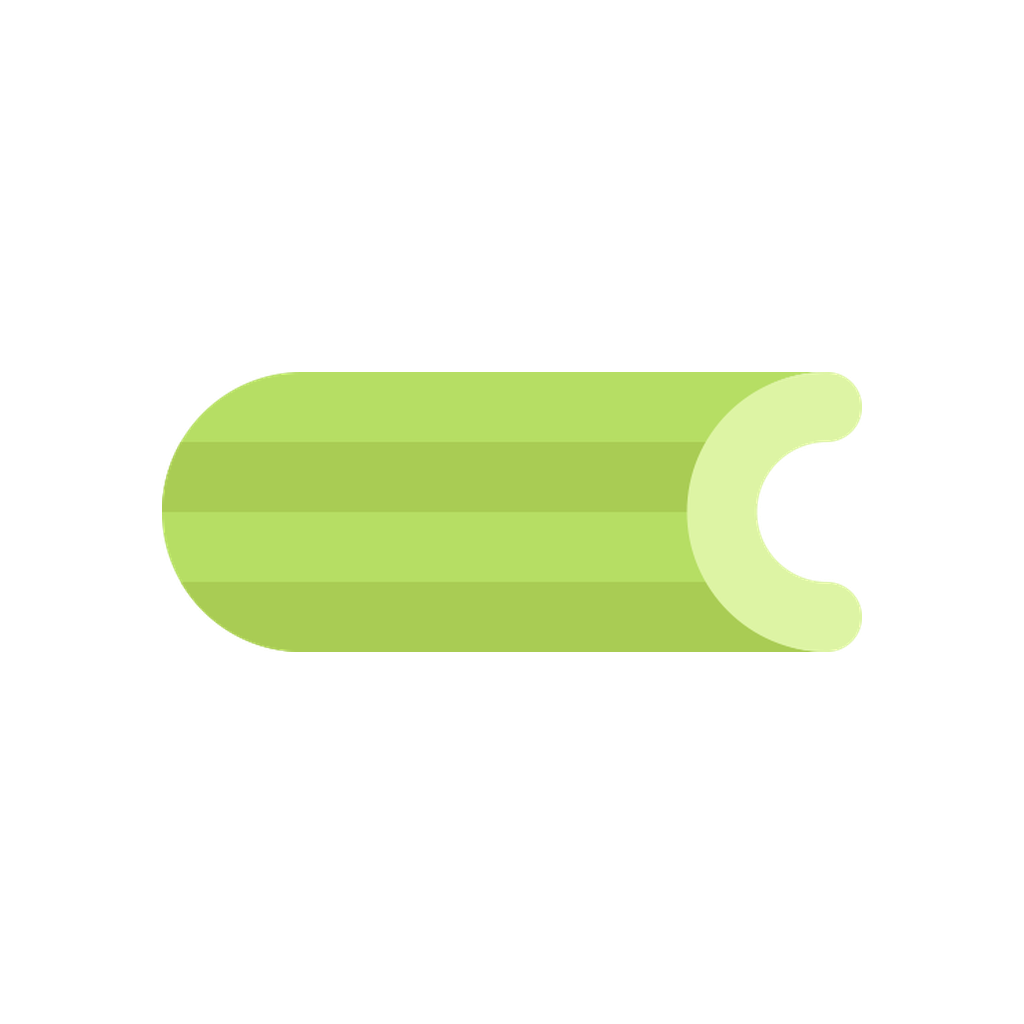 Celery