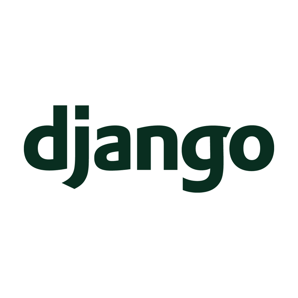 Django