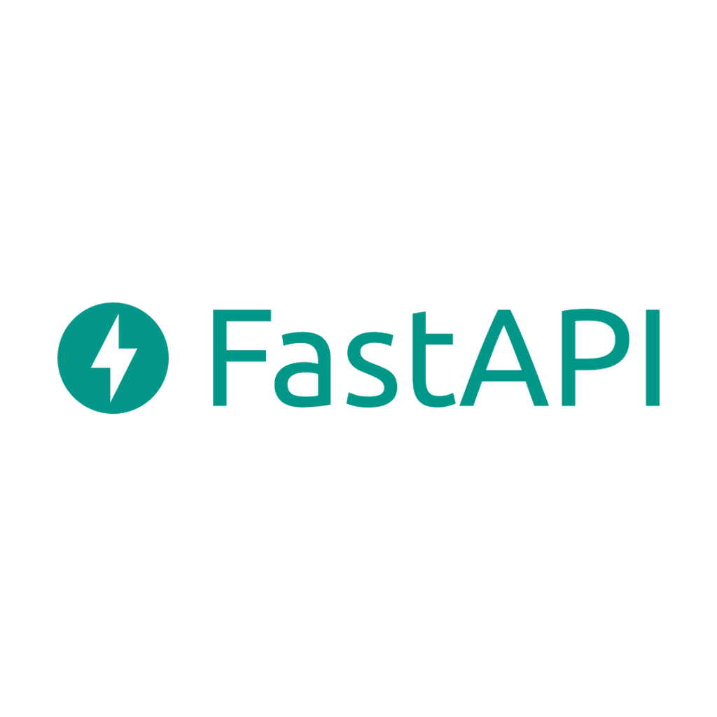 FastAPI