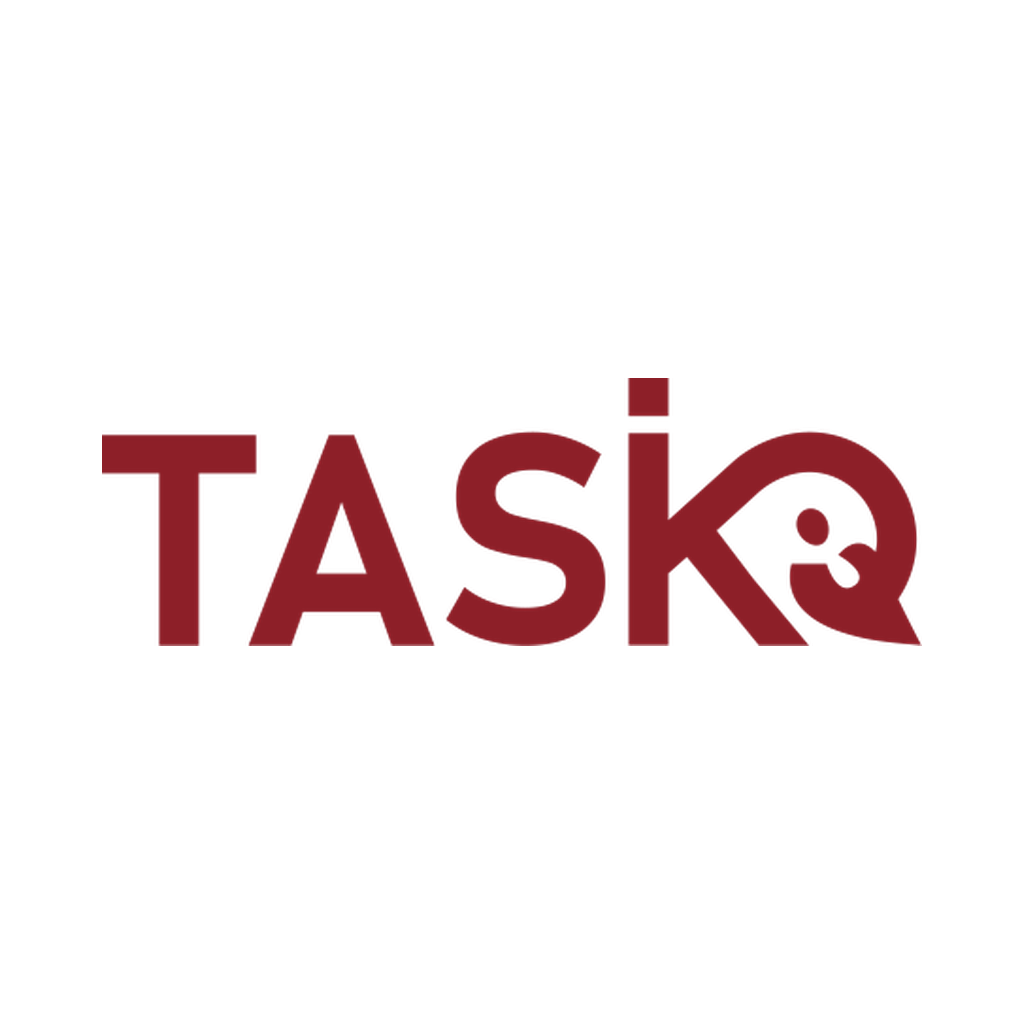taskiq