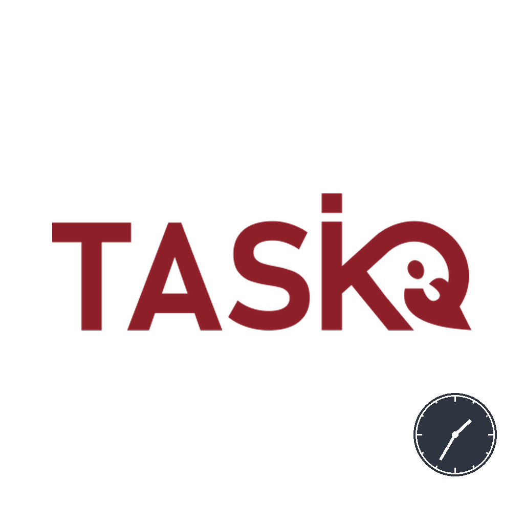 z4j-taskiqscheduler